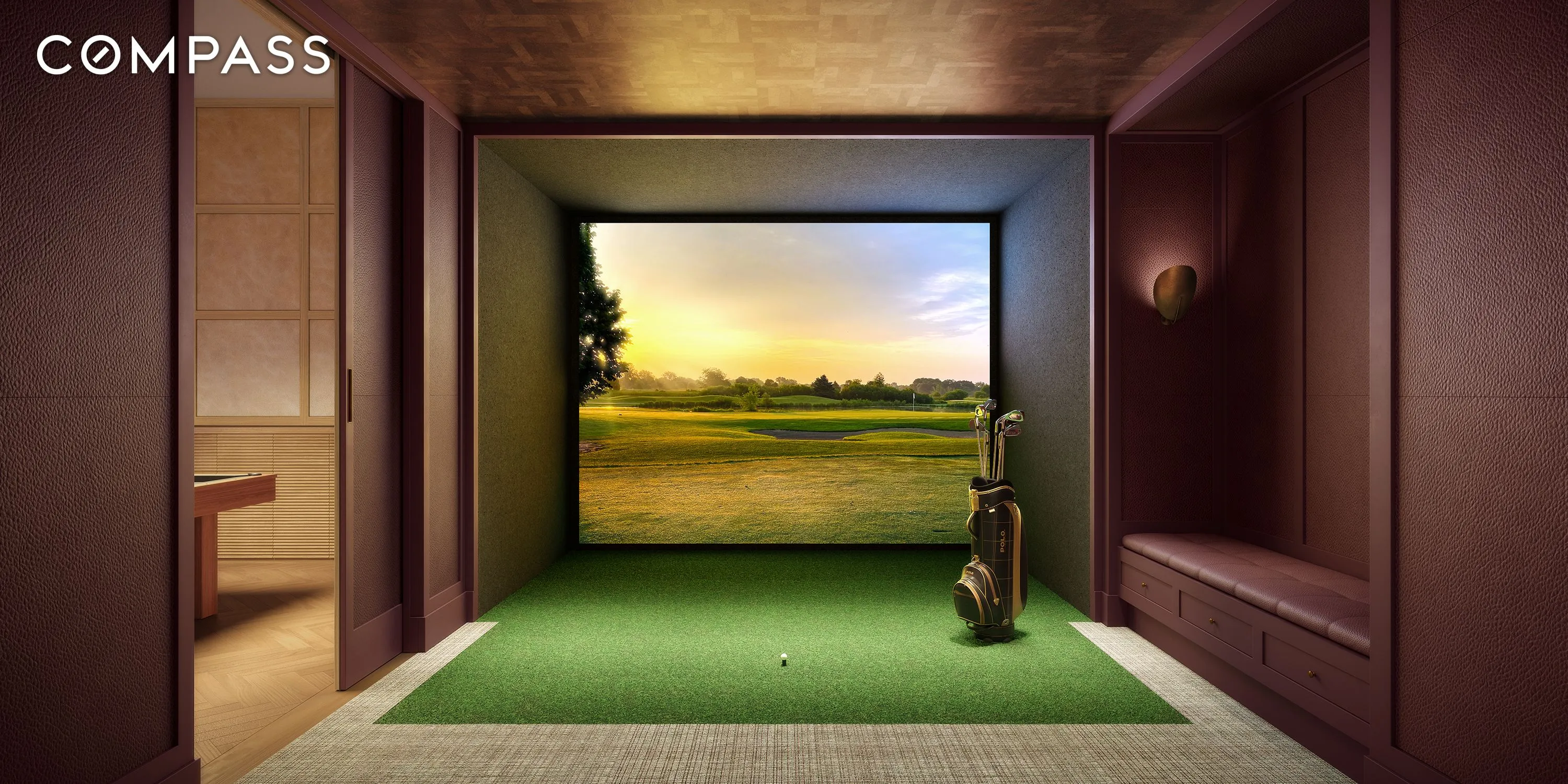 200 E 75th Street Ph1, Newyorkcity, New York 10021, 5 Chambres Chambres, 10 Chambres Chambres,6 Salle de bainSalle de bain,Residential,For Sale,75th,RLS11030502 200 E 75th Street Ph1, Newyorkcity, New York 10021, 5 Chambres Chambres, 10 Chambres Chambres,6 Salle de bainSalle de bain,Residential,For Sale,75th,RLS11030502