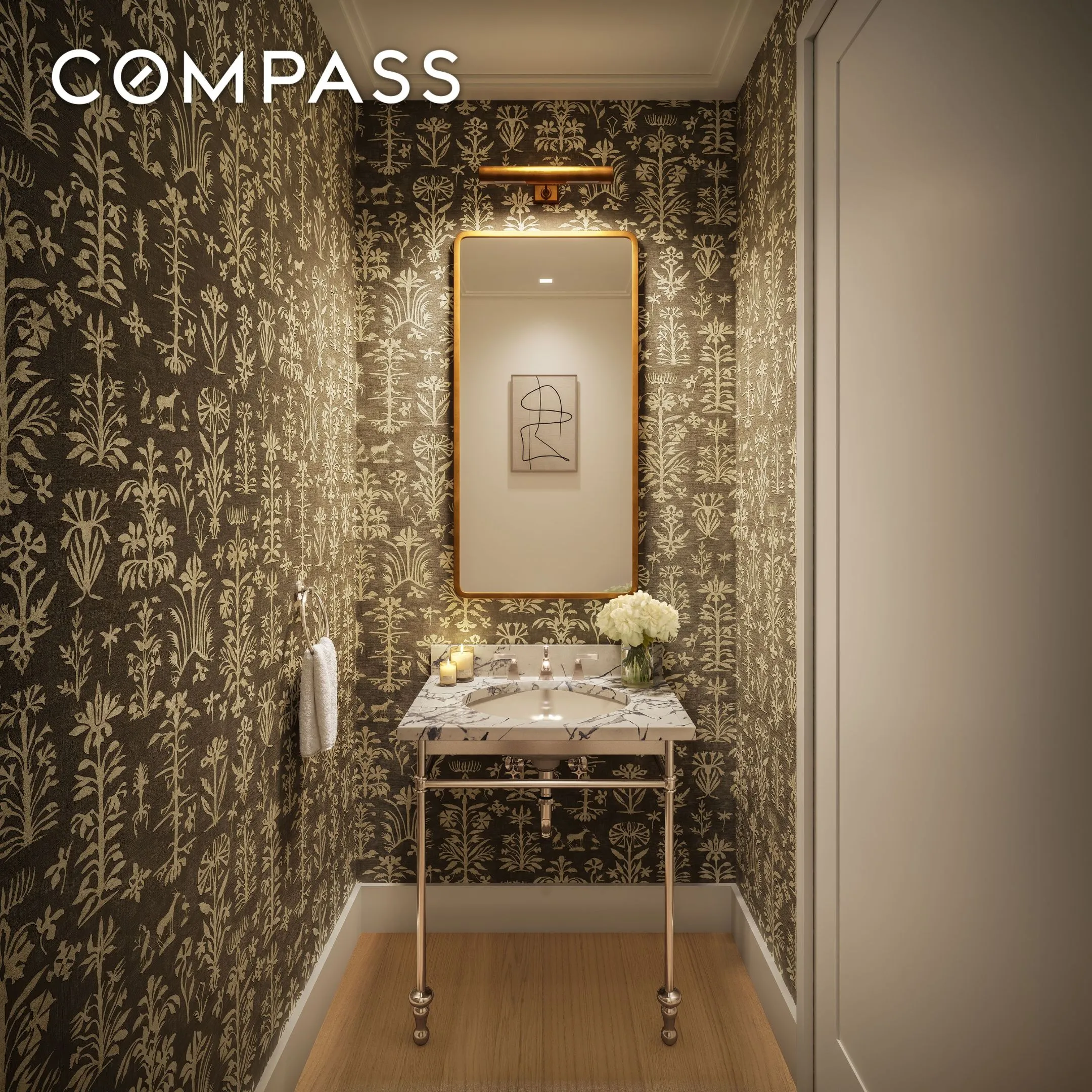 200 E 75th Street Ph1, Newyorkcity, New York 10021, 5 Bedrooms Bedrooms, 10 Rooms Rooms,6 BathroomsBathrooms,Residential,For Sale,75th,RLS11030502 200 E 75th Street Ph1, Newyorkcity, New York 10021, 5 Bedrooms Bedrooms, 10 Rooms Rooms,6 BathroomsBathrooms,Residential,For Sale,75th,RLS11030502