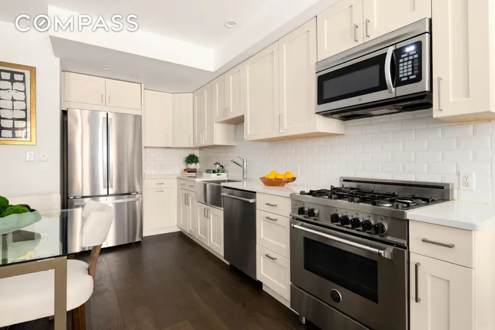 373 Baltic Street, New York City, NY 11201