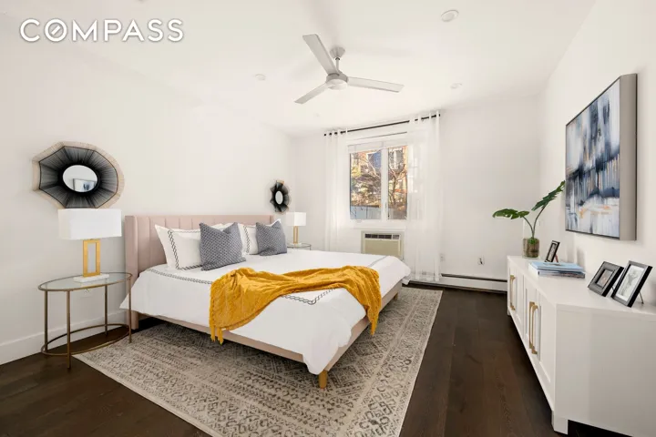 373 Baltic Street, New York City, NY 11201