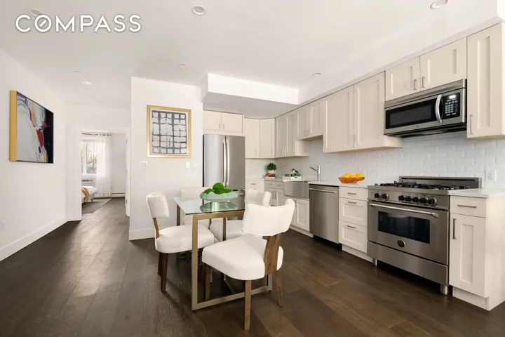 373 Baltic Street, New York City, NY 11201