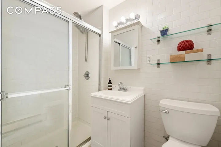 373 Baltic Street, New York City, NY 11201