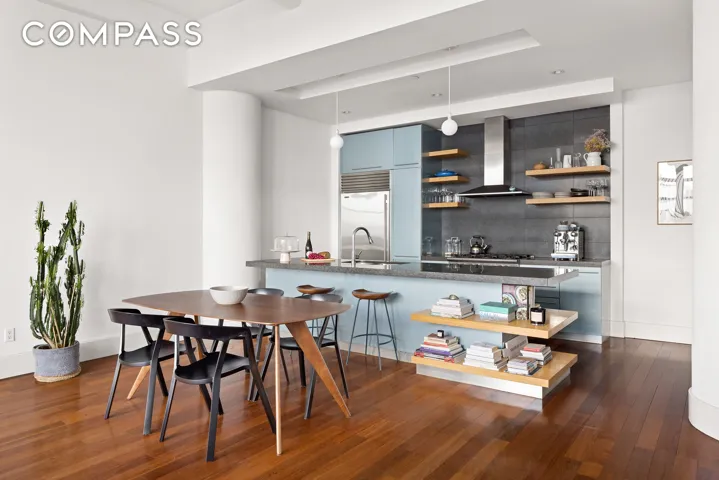 60 Broadway, New York City, NY 11249