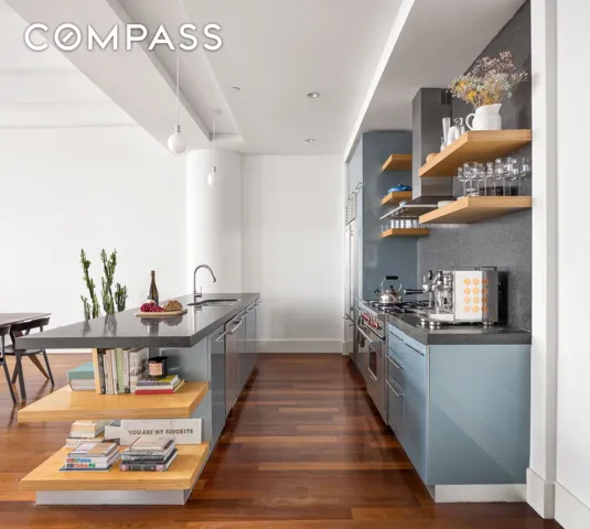 60 Broadway, New York City, NY 11249