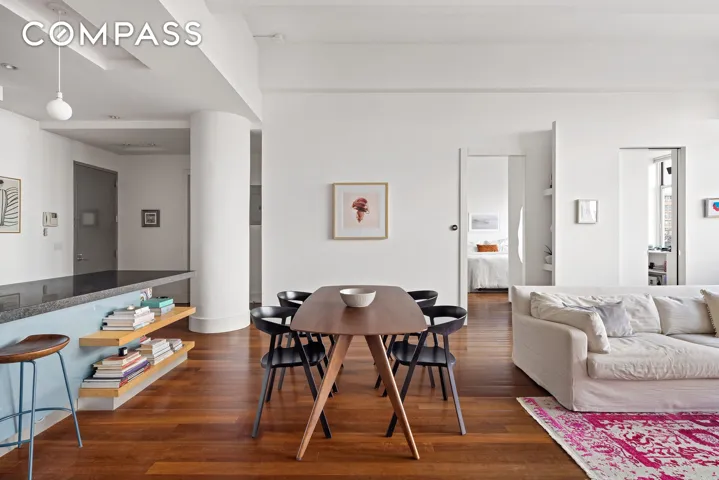 60 Broadway, New York City, NY 11249