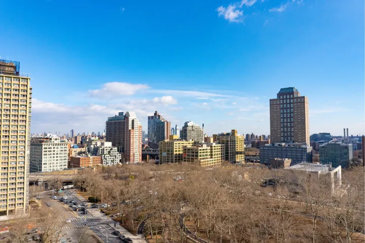75 HENRY Street, New York City, NY 11201