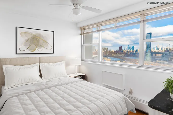 75 HENRY Street, New York City, NY 11201