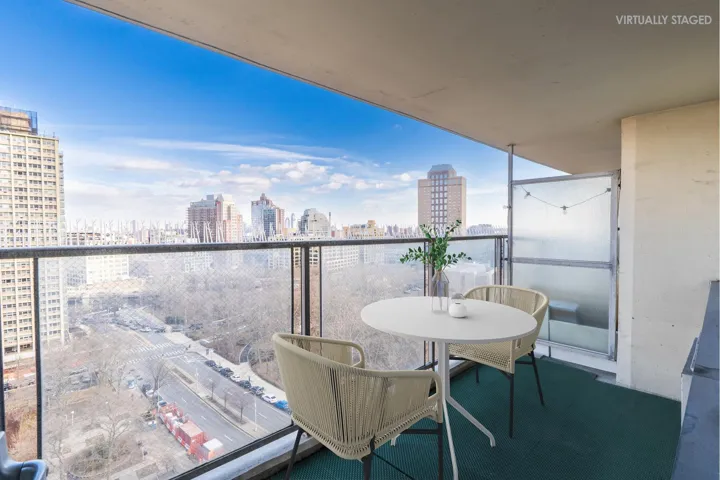 75 HENRY Street, New York City, NY 11201