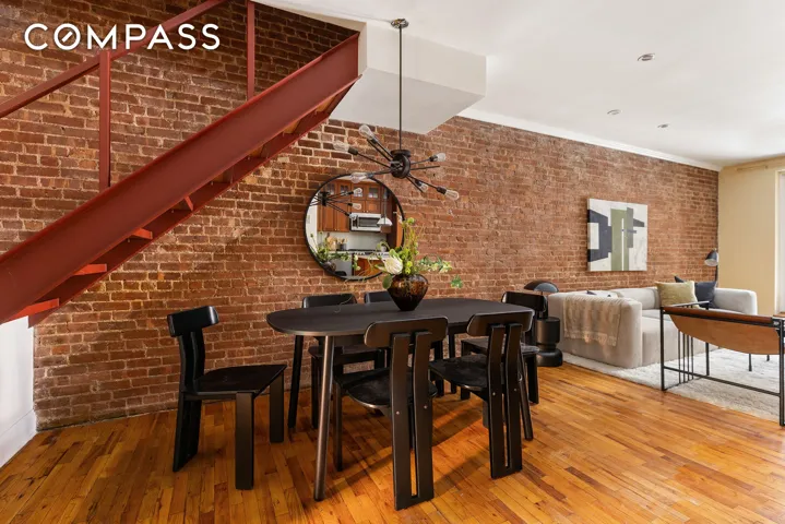 62 W 83rd Street, New York City, NY 10024