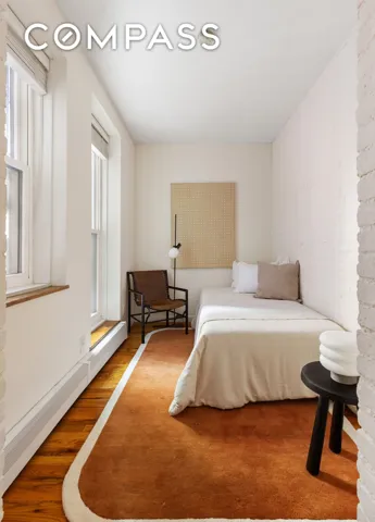62 W 83rd Street, New York City, NY 10024