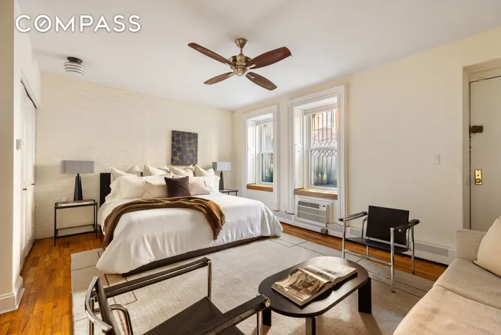 62 W 83rd Street, New York City, NY 10024