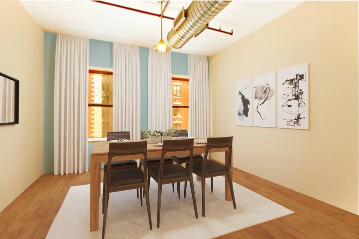 235 W 120th Street, New York City, NY 10027