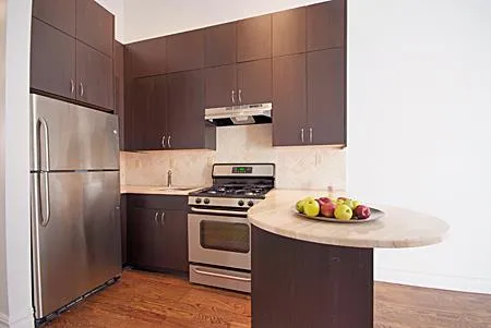 235 W 120th Street, New York City, NY 10027