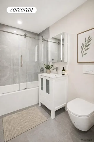 608 OCEAN Avenue, New York City, NY 11226