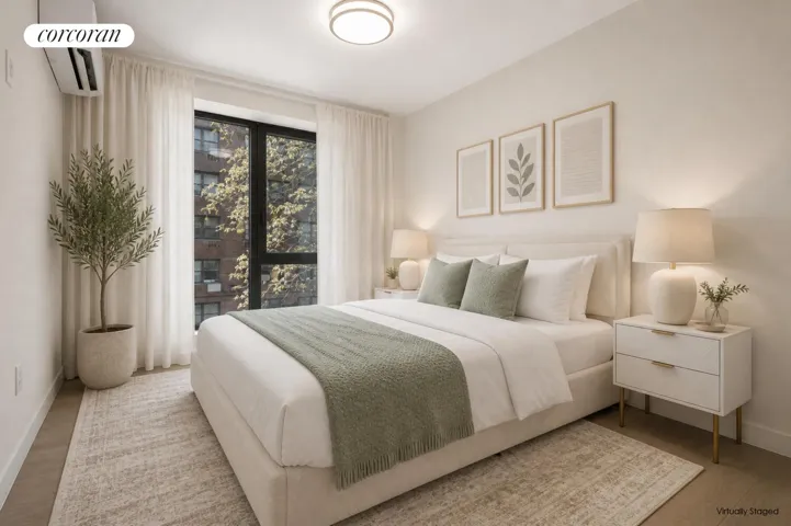 608 OCEAN Avenue, New York City, NY 11226