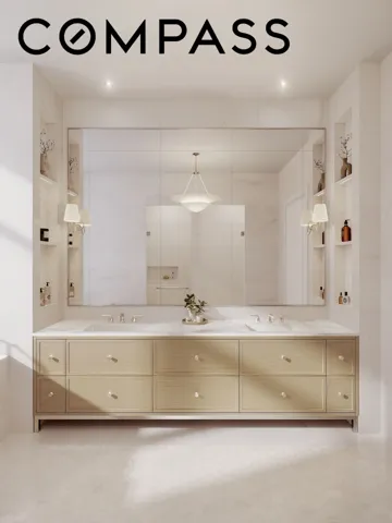 255 E 77th Street, New York City, NY 10075