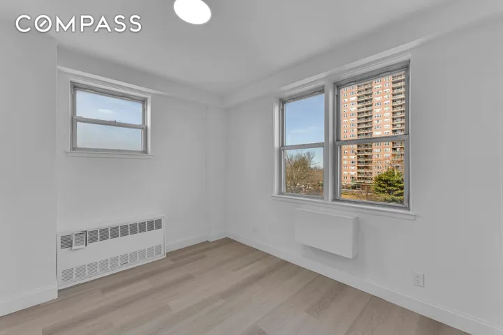 5700 Arlington Avenue, New York City, NY 10471