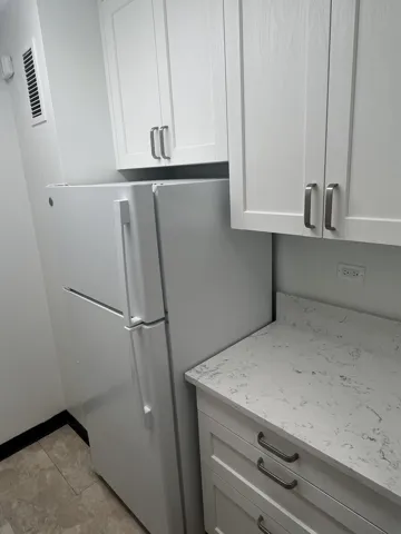 2025 BROADWAY, New York City, NY 10023