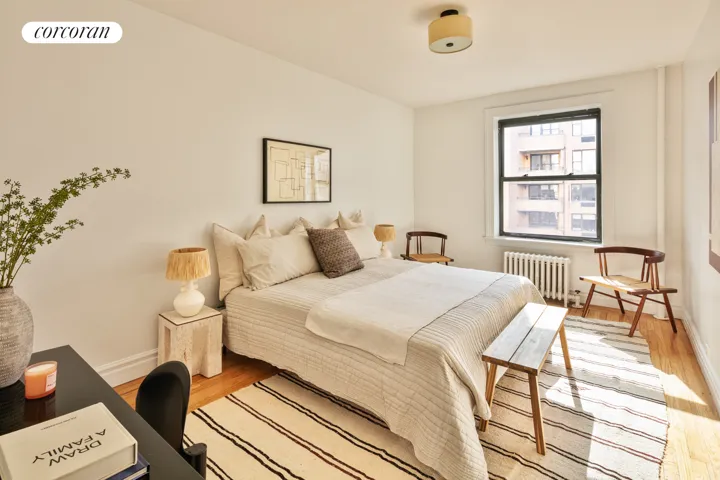 99 E 4TH Street, New York City, NY 10003