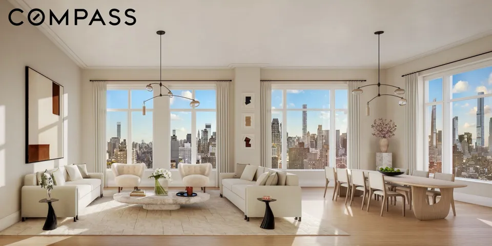 255 E 77th Street, New York City, NY 10075