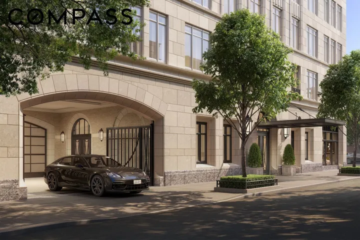 255 E 77th Street, New York City, NY 10075