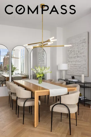 15 W 96th Street, New York City, NY 10025