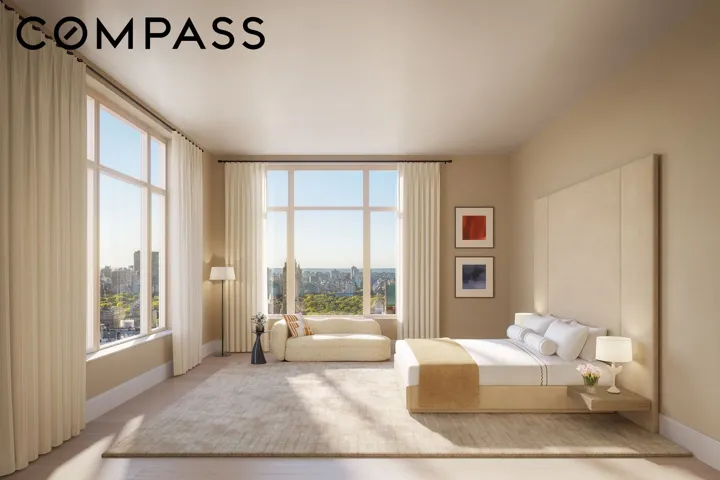 255 E 77th Street, New York City, NY 10075