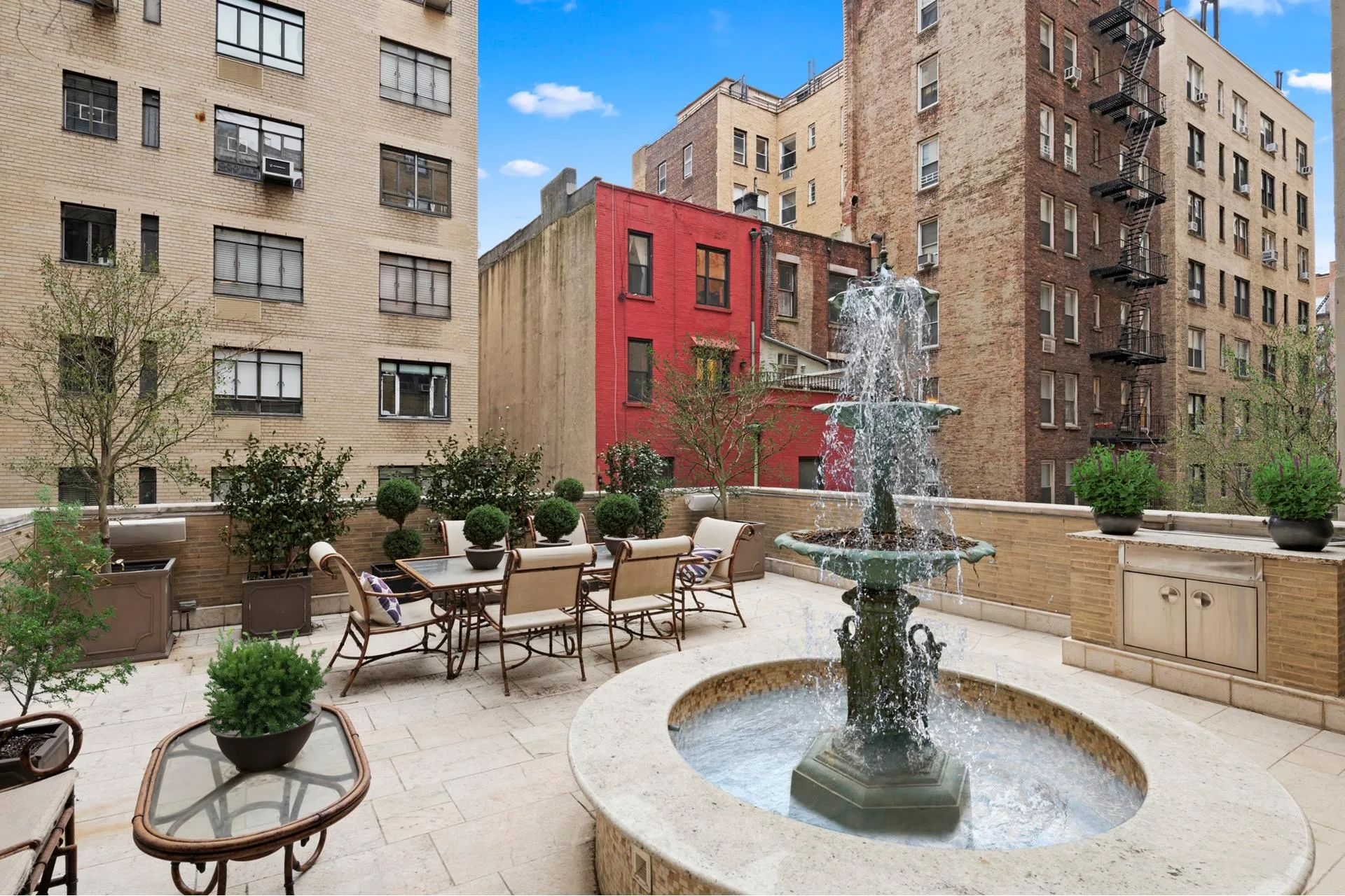 349 W 86th Street, New York City, New York 10024, 7 Bedrooms Bedrooms, 27 Rooms Rooms,8 BathroomsBathrooms,Residential,For Sale,86TH,RLS20016344 349 W 86th Street, New York City, New York 10024, 7 Bedrooms Bedrooms, 27 Rooms Rooms,8 BathroomsBathrooms,Residential,For Sale,86TH,RLS20016344