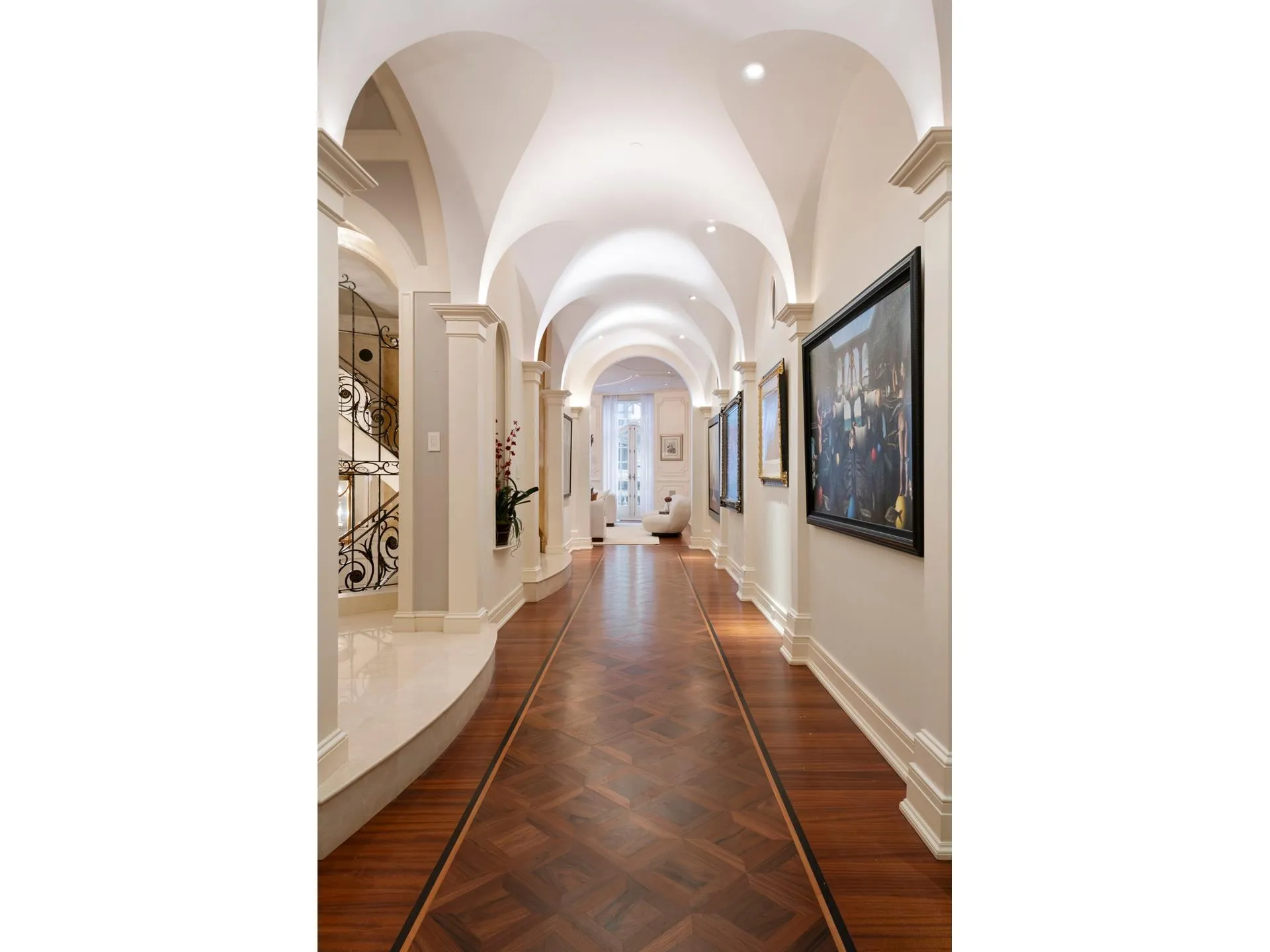 349 W 86th Street, New York City, New York 10024, 7 Bedrooms Bedrooms, 27 Rooms Rooms,8 BathroomsBathrooms,Residential,For Sale,86TH,RLS20016344 349 W 86th Street, New York City, New York 10024, 7 Bedrooms Bedrooms, 27 Rooms Rooms,8 BathroomsBathrooms,Residential,For Sale,86TH,RLS20016344