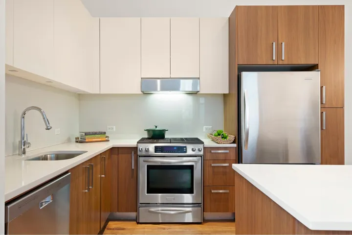 220 W 148TH Street, New York City, NY 10039