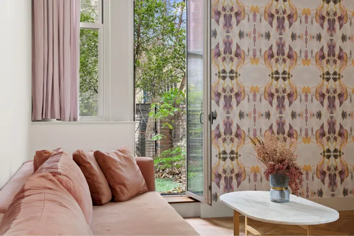 220 W 148TH Street, New York City, NY 10039