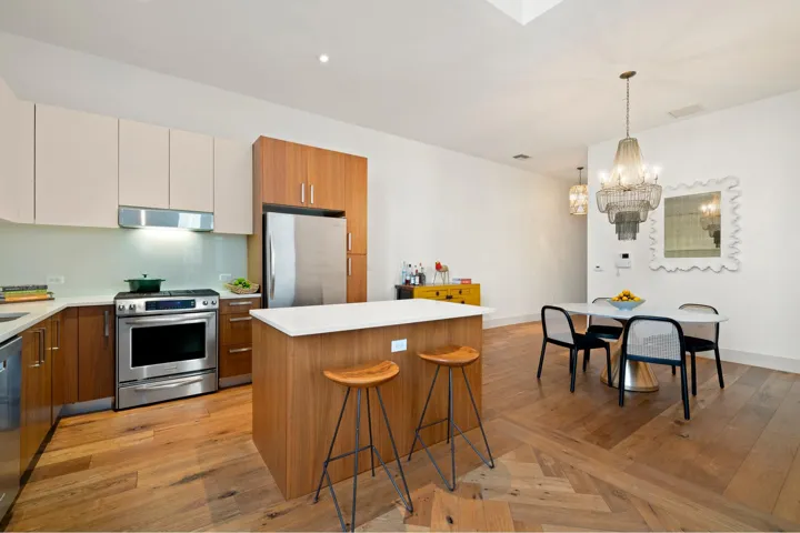 220 W 148TH Street, New York City, NY 10039