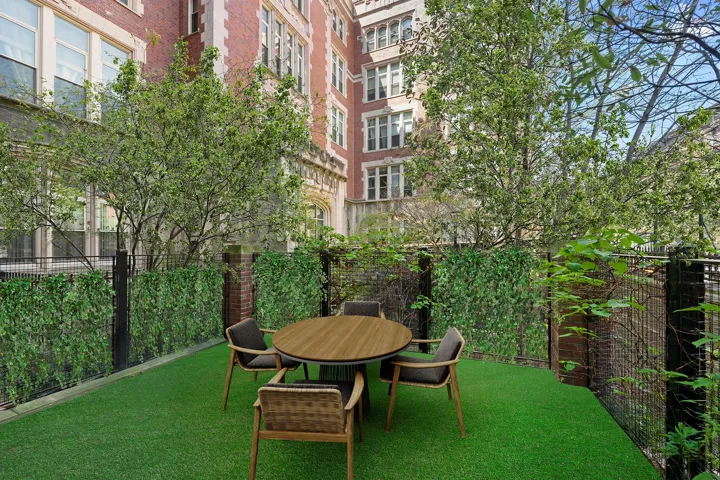 220 W 148TH Street, New York City, NY 10039