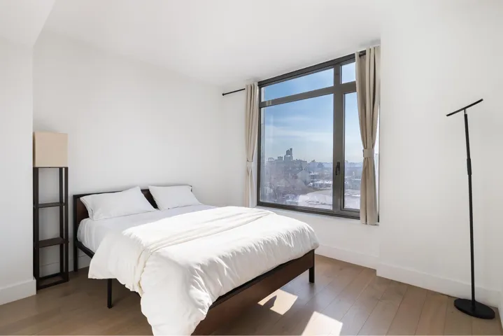 319 SCHERMERHORN Street, New York City, NY 11217