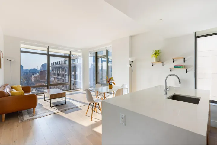 319 SCHERMERHORN Street, New York City, NY 11217