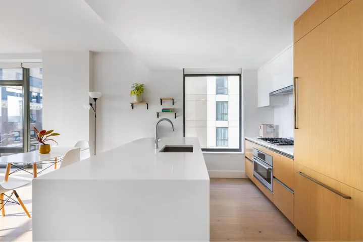 319 SCHERMERHORN Street, New York City, NY 11217