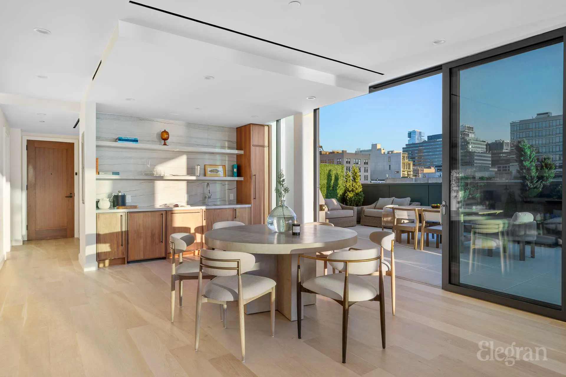 150 Barrow Street Pha, New York City, New York 10014-1015, 4 Bedrooms Bedrooms, 7 Rooms Rooms,5 BathroomsBathrooms,Residential,For Sale,Barrow,RLS20022099 150 Barrow Street Pha, New York City, New York 10014-1015, 4 Bedrooms Bedrooms, 7 Rooms Rooms,5 BathroomsBathrooms,Residential,For Sale,Barrow,RLS20022099