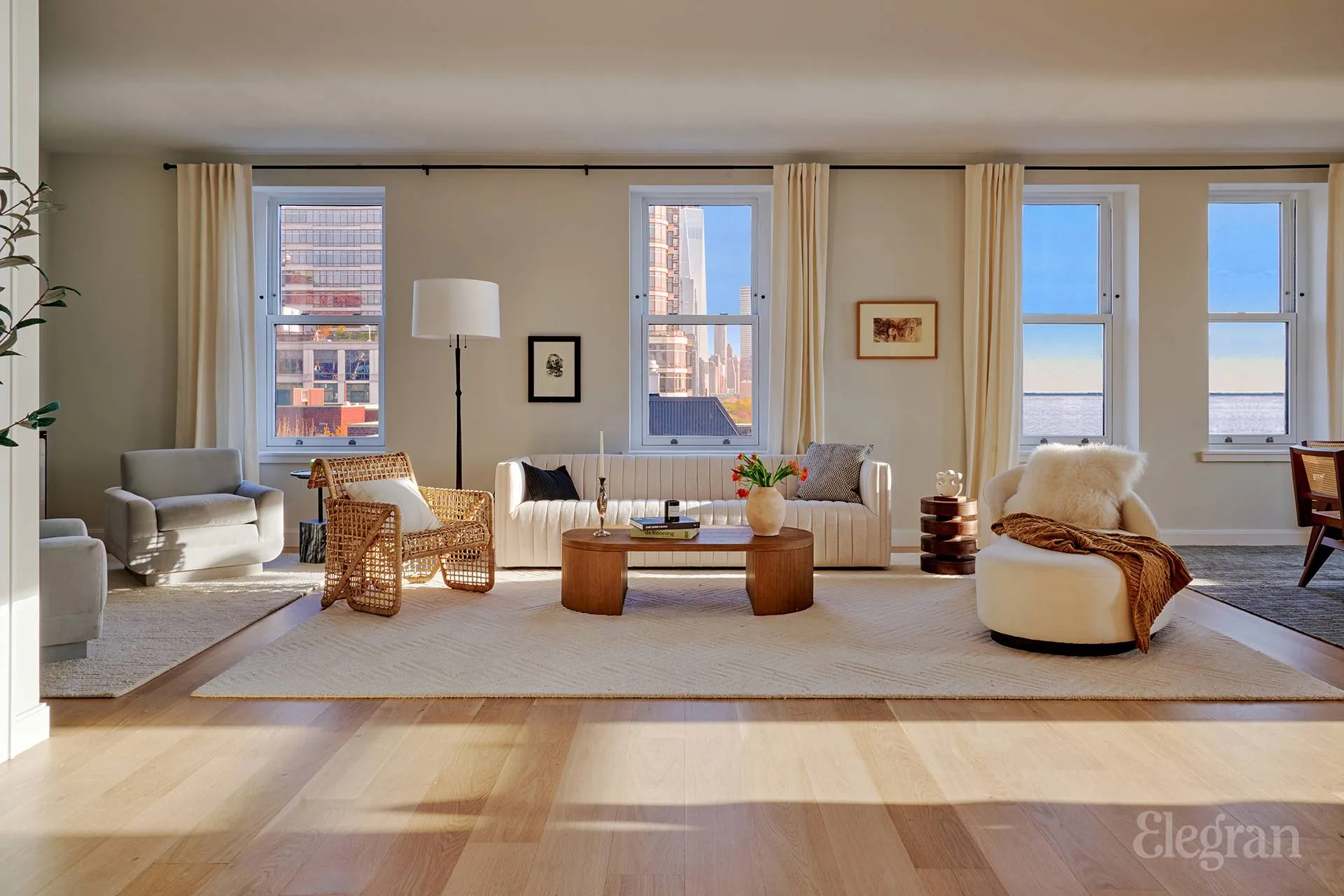 150 Barrow Street Pha, New York City, New York 10014-1015, 4 Bedrooms Bedrooms, 7 Rooms Rooms,5 BathroomsBathrooms,Residential,For Sale,Barrow,RLS20022099 150 Barrow Street Pha, New York City, New York 10014-1015, 4 Bedrooms Bedrooms, 7 Rooms Rooms,5 BathroomsBathrooms,Residential,For Sale,Barrow,RLS20022099