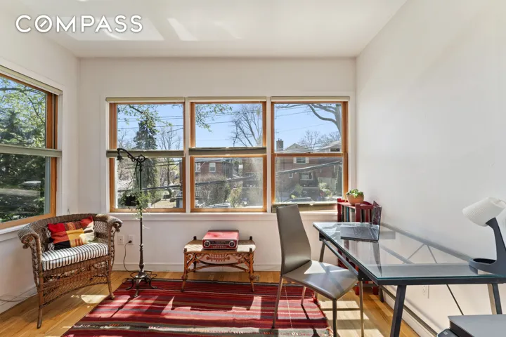 227 W 260th Street, New York City, NY 10471