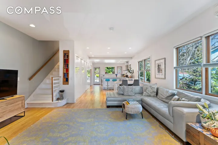 227 W 260th Street, New York City, NY 10471