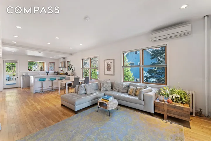 227 W 260th Street, New York City, NY 10471