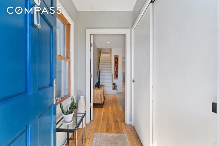 227 W 260th Street, New York City, NY 10471