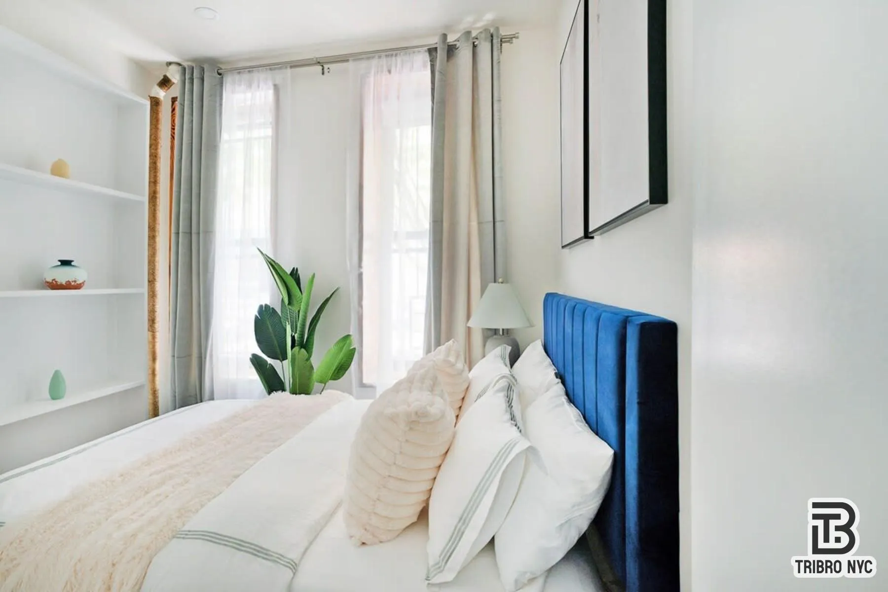 513 W 48th Street 2re, New York City, New York 10036, 1 Bedroom Bedrooms, 3 Rooms Rooms,1 BathroomBathrooms,Residential Lease,For Rent,48th,RLS20022804 513 W 48th Street 2re, New York City, New York 10036, 1 Bedroom Bedrooms, 3 Rooms Rooms,1 BathroomBathrooms,Residential Lease,For Rent,48th,RLS20022804