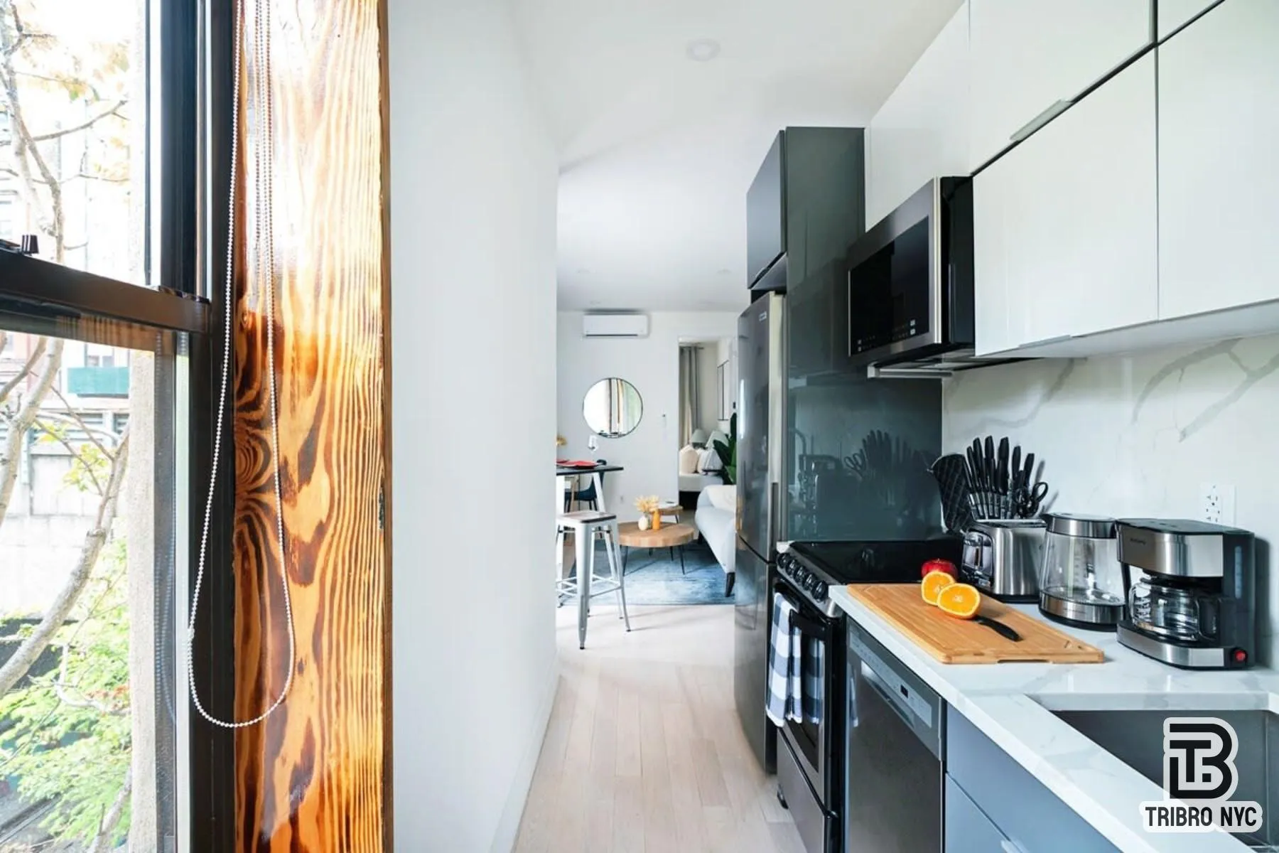 513 W 48th Street 2re, New York City, New York 10036, 1 Bedroom Bedrooms, 3 Rooms Rooms,1 BathroomBathrooms,Residential Lease,For Rent,48th,RLS20022804 513 W 48th Street 2re, New York City, New York 10036, 1 Bedroom Bedrooms, 3 Rooms Rooms,1 BathroomBathrooms,Residential Lease,For Rent,48th,RLS20022804