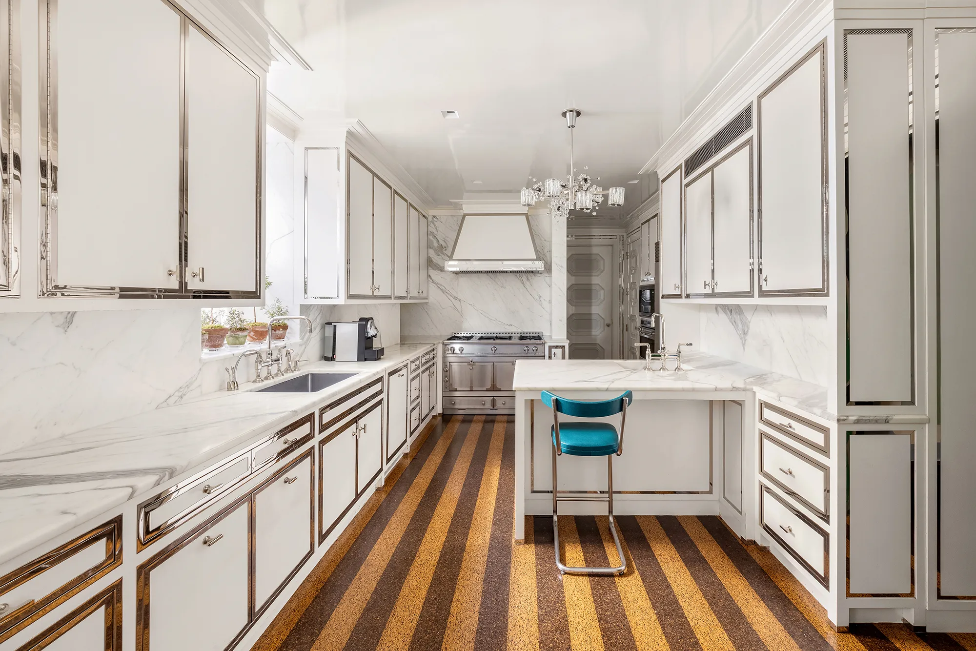 1030 Fifth Avenue 10th Floor, New York City, New York 10028, 5 Chambres Chambres, 11 Chambres Chambres,6 Salle de bainSalle de bain,Residential,For Sale,Fifth,RLS20024057 1030 Fifth Avenue 10th Floor, New York City, New York 10028, 5 Chambres Chambres, 11 Chambres Chambres,6 Salle de bainSalle de bain,Residential,For Sale,Fifth,RLS20024057