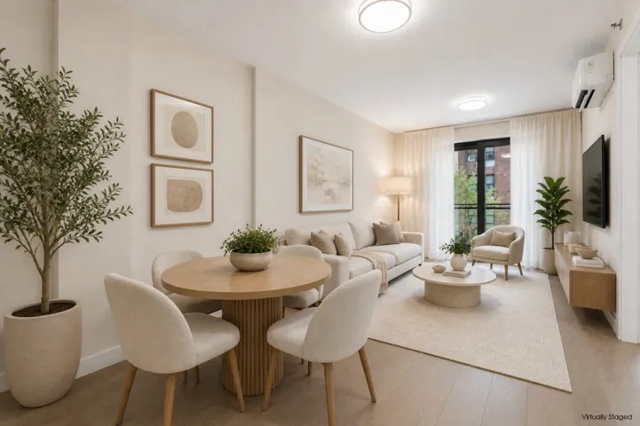 608 OCEAN Avenue, New York City, NY 11226