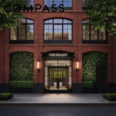 201 E 23rd Street, New York City, NY 10010