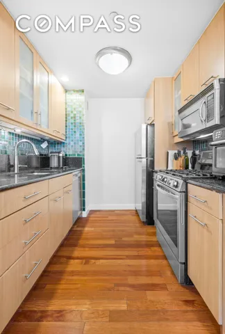 107-24 71st Road, New York City, NY 11375