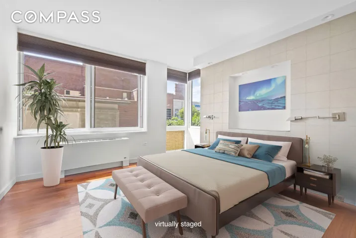 107-24 71st Road, New York City, NY 11375
