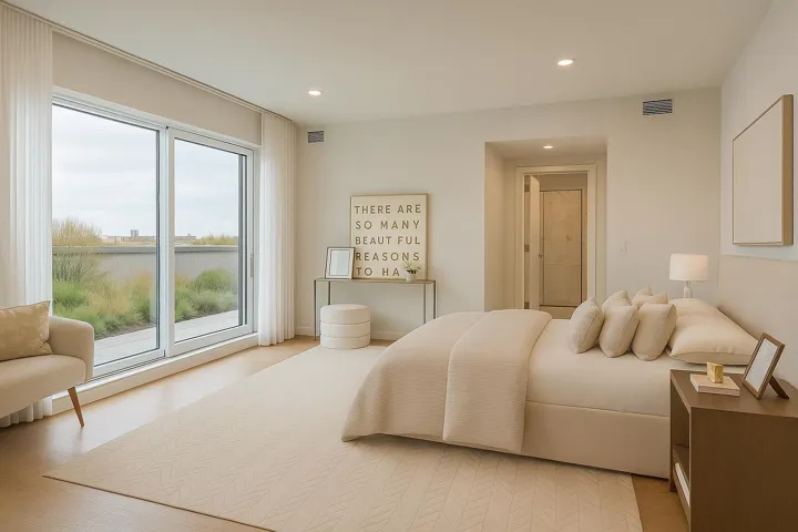 427 E 90TH Street, New York City, NY 10128